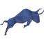 POLY/IDR