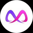 MetaCloud