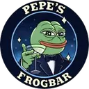 Pepe's Frogbar