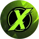 HyperChain X