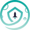 SafeMoon