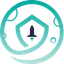 SafeMoon