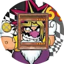 WarioXRPDumbledoreYugioh69Inu