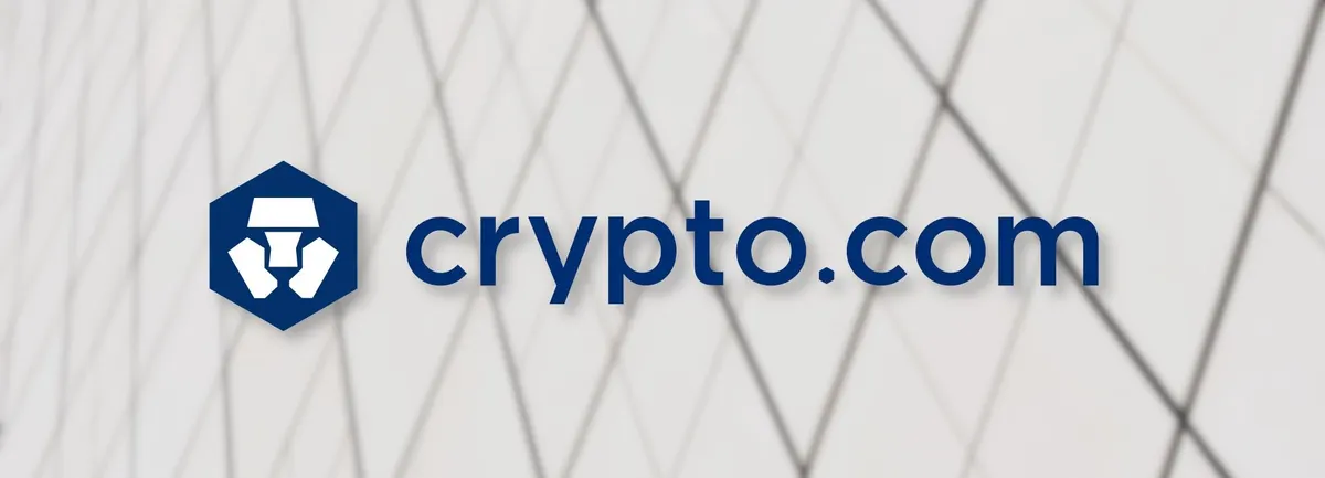 Crypto.com is one of the best exchange to buy crypto in Australia