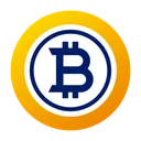Bitcoin Gold