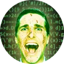 Sigma AI Terminal
