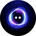 Jarvis AI