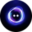 Jarvis AI