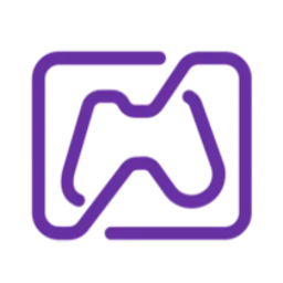 How to Buy GameBuild (GAME)