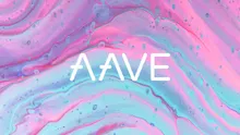 What Is Aave? Here's Why Aave is One of the Leading DeFi Protocols
