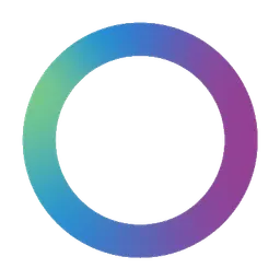 How to Buy Telos (TLOS)