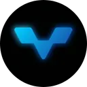 PILOT3 by Virtuals