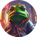 AI PEPE KING