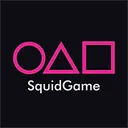Squid Game (CTO)