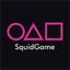 Squid Game (CTO)