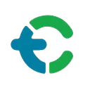 Tokocrypto