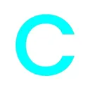 Cybertrader AI