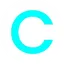 Cybertrader AI