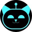 NimoAI