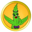 Mari Juana