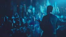 Experts Share Opinion on Price Surge for Binance Coin (BNB), Cardano (ADA) and DTX Exchange Ahead of CZ’s Release