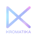 Kromatika.Finance