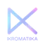 Kromatika.Finance
