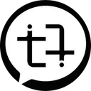 CrypTalk