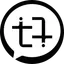 CrypTalk
