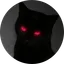 dark aura