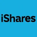 iShares Gold Trust Tokenized ETF