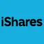 iShares Gold Trust Tokenized ETF