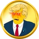 MoonTrump