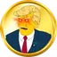 MoonTrump