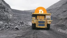 Crypto Industry Giant Digital Currency Group Bets on Crypto Mining Industry with New Subsidiary "Foundry"