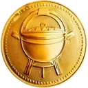 BBQCOIN