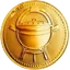 BBQCOIN