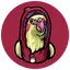 BIRDBRO/TKP