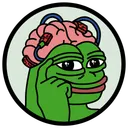 Pepe Unchained