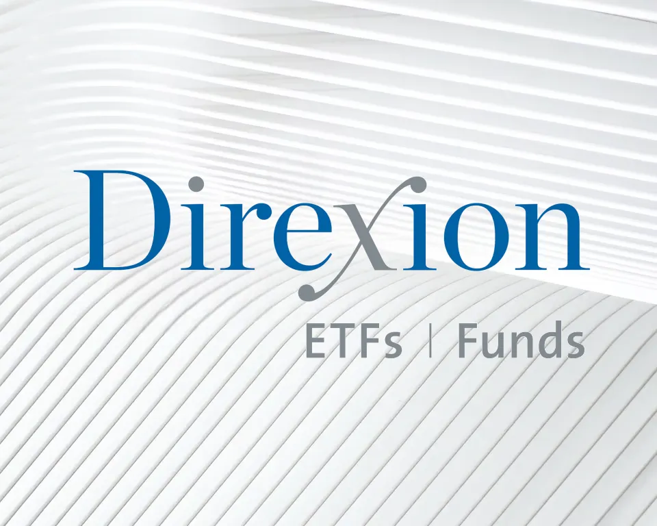Direxion