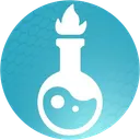 LitLab Games
