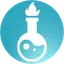 LitLab Games