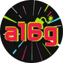 a16gems