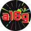 a16gems
