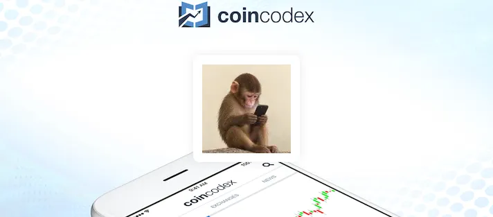 apeonfone Price: Live FONE/USD Rate, Market Cap & FONE Price Chart ...