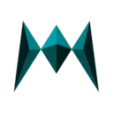 Decentralized Mining Exchange