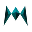 Decentralized Mining Exchange