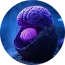 CortexZero
