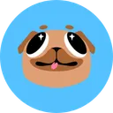 FUD