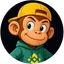 GEORGE